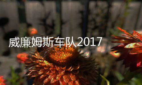 队姆斯 马姆车萨退威廉威廉加入役再车队复出