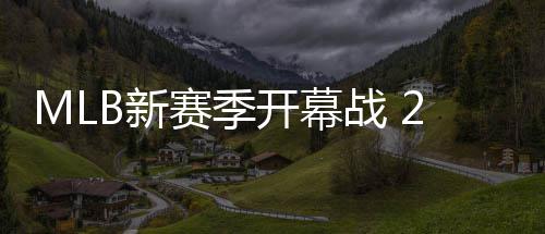 5名战 国际赛季B新开幕角逐球员参与